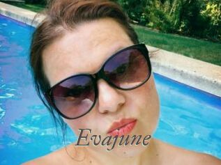 Evajune