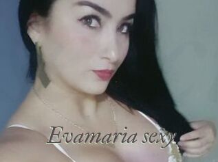 Evamaria_sexy