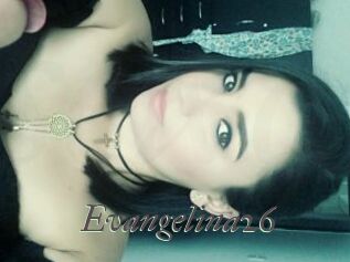 Evangelina26