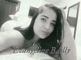 Evangeline_Bailly