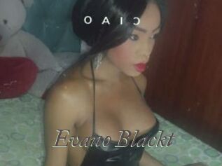 Evano_Blackt