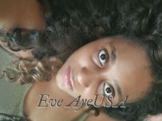 Eve_AyeUSA