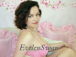 EvelenSwan