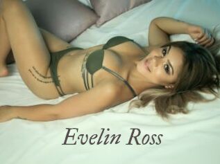 Evelin_Ross