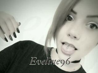 Eveline96