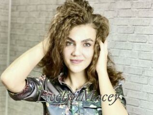 EvelynMacey