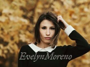 EvelynMoreno