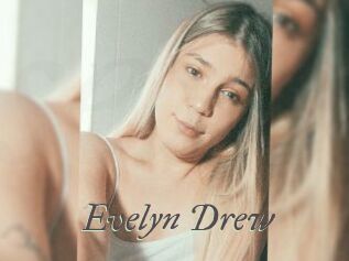 Evelyn_Drew