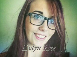 Evlyn_Rose