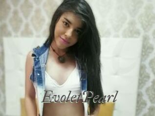 EvoletPearl