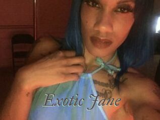 Exotic_Jane