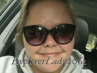 ExplorerLady0062