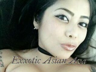 Exxotic_Asian_Ava