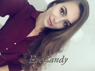 EyeCandy