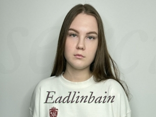 Eadlinbain