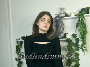 Eadlindimmick