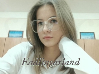 Eadlingarland