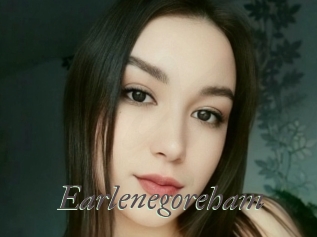 Earlenegoreham