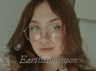 Earthadenmon