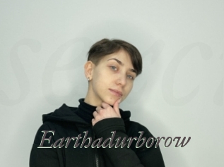 Earthadurborow