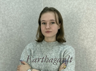 Earthagault