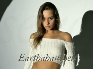 Earthahanchett