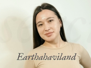 Earthahaviland