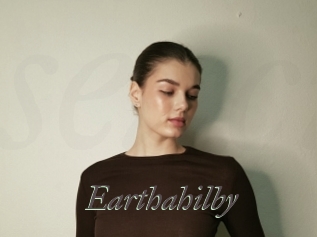 Earthahilby