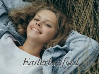 Easterbanford