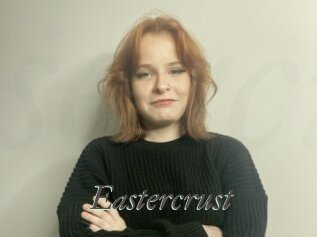 Eastercrust