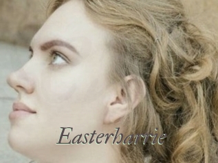 Easterharrie