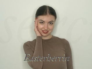 Easterherrin