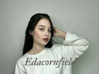 Edacornfield