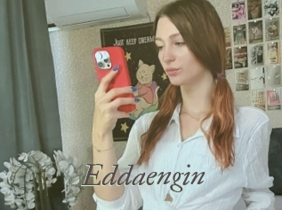 Eddaengin