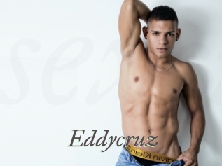 Eddycruz