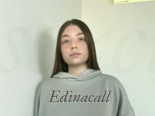 Edinacall