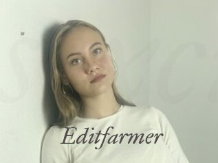 Editfarmer