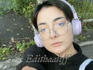 Edithaaliff