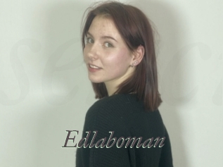 Edlaboman