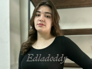 Edladoddy