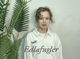 Edlafugler