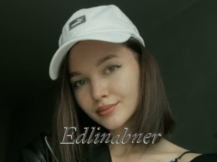 Edlinabner