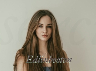 Edlinbooton