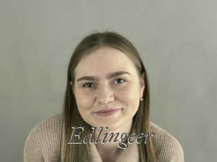 Edlingeer