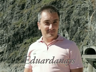 Eduardanays