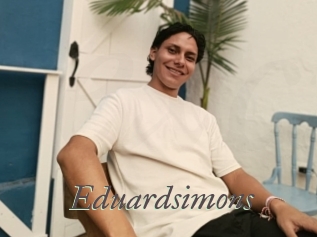 Eduardsimons