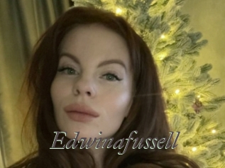 Edwinafussell