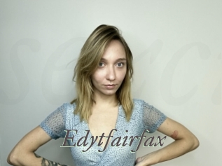 Edytfairfax