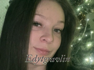 Edytgravlin