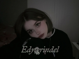 Edytgrindel